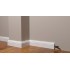 Плинтус DD27 Decor Dizayn 