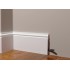 Плинтус DD31 Decor Dizayn 