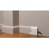 Плинтус DD41 Decor Dizayn 