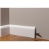 Плинтус DD41 Decor Dizayn 
