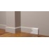 Плинтус DD47 Decor Dizayn 