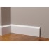 Плинтус DD47 Decor Dizayn 