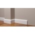 Плинтус DD47 Decor Dizayn 
