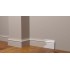 Плинтус DD48 Decor Dizayn 