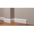 Плинтус DD48 Decor Dizayn 