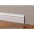 Плинтус DD48 Decor Dizayn 