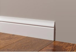 Плинтус DD48 Decor Dizayn 