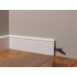 Плинтус DD49 Decor Dizayn 