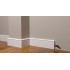 Плинтус DD49 Decor Dizayn 