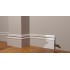 Плинтус DD50 Decor Dizayn 