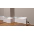 Плинтус DD50 Decor Dizayn 