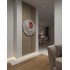 Плинтус DD700 Decor Dizayn 