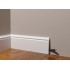 Плинтус DD701 Decor Dizayn 