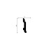 Плинтус DD702 Decor Dizayn 