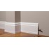 Плинтус DD702 Decor Dizayn 