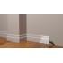 Плинтус DD703 Decor Dizayn 