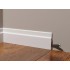 Плинтус DD703 Decor Dizayn 