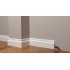 Плинтус DD703 Decor Dizayn 