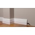 Плинтус DD704 Decor Dizayn 