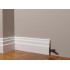 Плинтус DD704 Decor Dizayn 