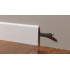 Плинтус DD706 Decor Dizayn 