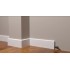 Плинтус DD706 Decor Dizayn 