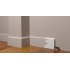 Плинтус DD707 Decor Dizayn 