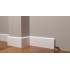 Плинтус DD707 Decor Dizayn 