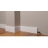 Плинтус DD708 Decor Dizayn 