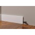 Плинтус DD708 Decor Dizayn 