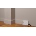 Плинтус DD708 Decor Dizayn 