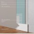 Плинтус DD709 Decor Dizayn 
