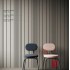 Плинтус DD709 Decor Dizayn 