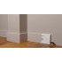 Плинтус DD709 Decor Dizayn 