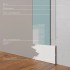 Плинтус DD710 Decor Dizayn 