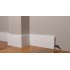 Плинтус DD710 Decor Dizayn 