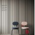 Плинтус DD710 Decor Dizayn 