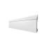 Плинтус DD711 Decor Dizayn 
