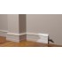 Плинтус DD711 Decor Dizayn 