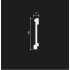 Плинтус DD712 Decor Dizayn 