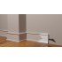 Плинтус DD712 Decor Dizayn 