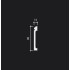Плинтус DD715 Decor Dizayn 