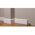 Плинтус DD715 Decor Dizayn 