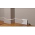 Плинтус DD715 Decor Dizayn 