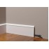 Плинтус DD715 Decor Dizayn 