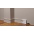 Плинтус DD717 Decor Dizayn 