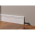 Плинтус DD717 Decor Dizayn 