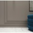 Плинтус DD717 Decor Dizayn 