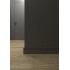 Плинтус DD717 Decor Dizayn 