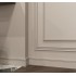 Плинтус DD717 Decor Dizayn 